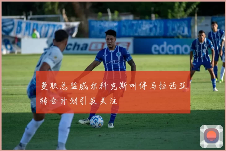 曼联总监威尔科克斯叫停马拉西亚转会计划引发关注