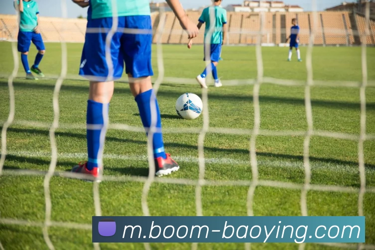 宝盈娱乐APP 封面图